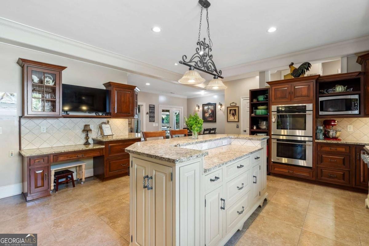 299 Saint Marys Lane Marietta - Photo 32