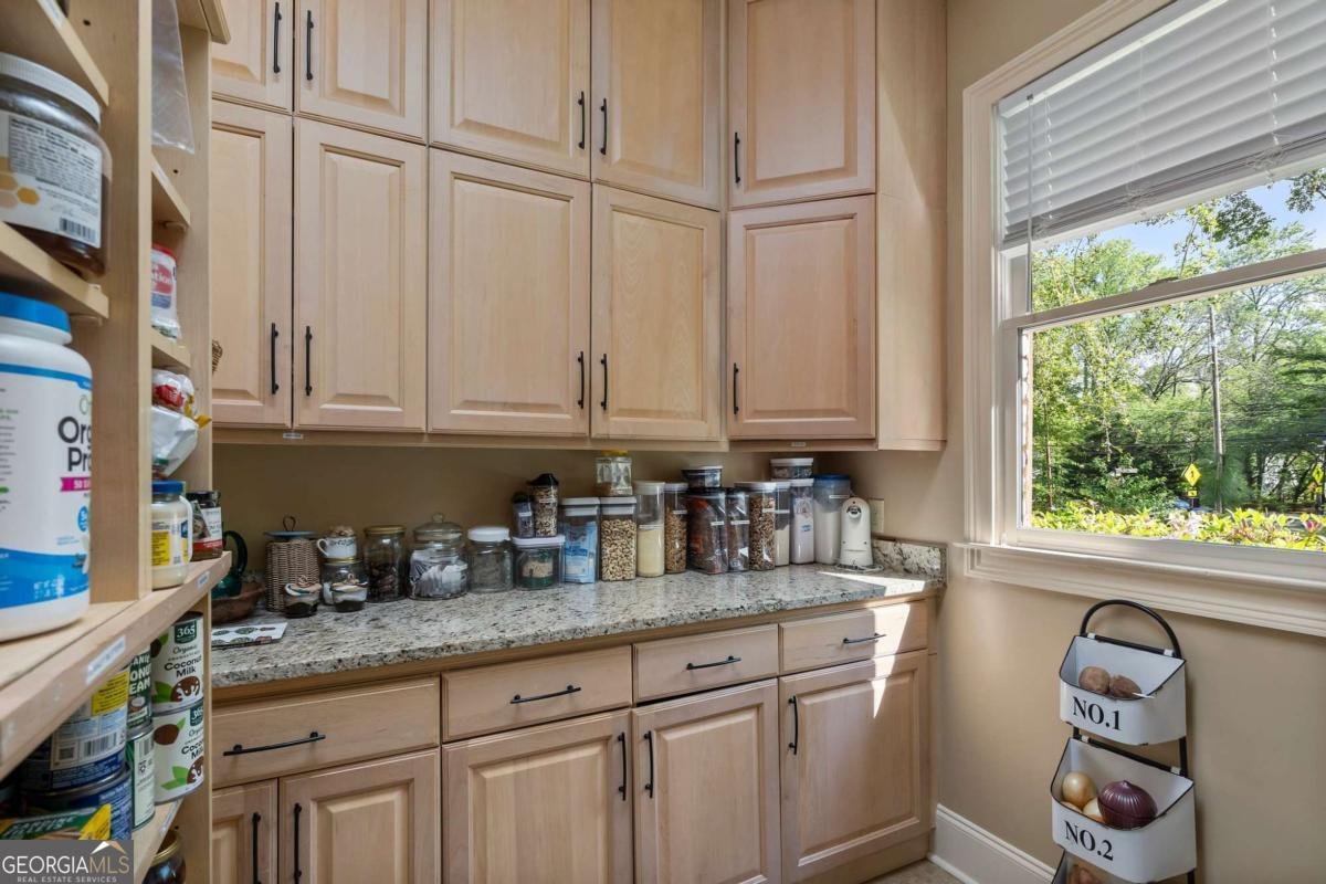 299 Saint Marys Lane Marietta - Photo 34