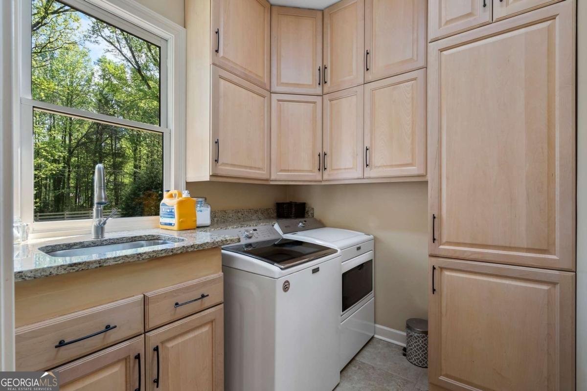 299 Saint Marys Lane Marietta - Photo 35