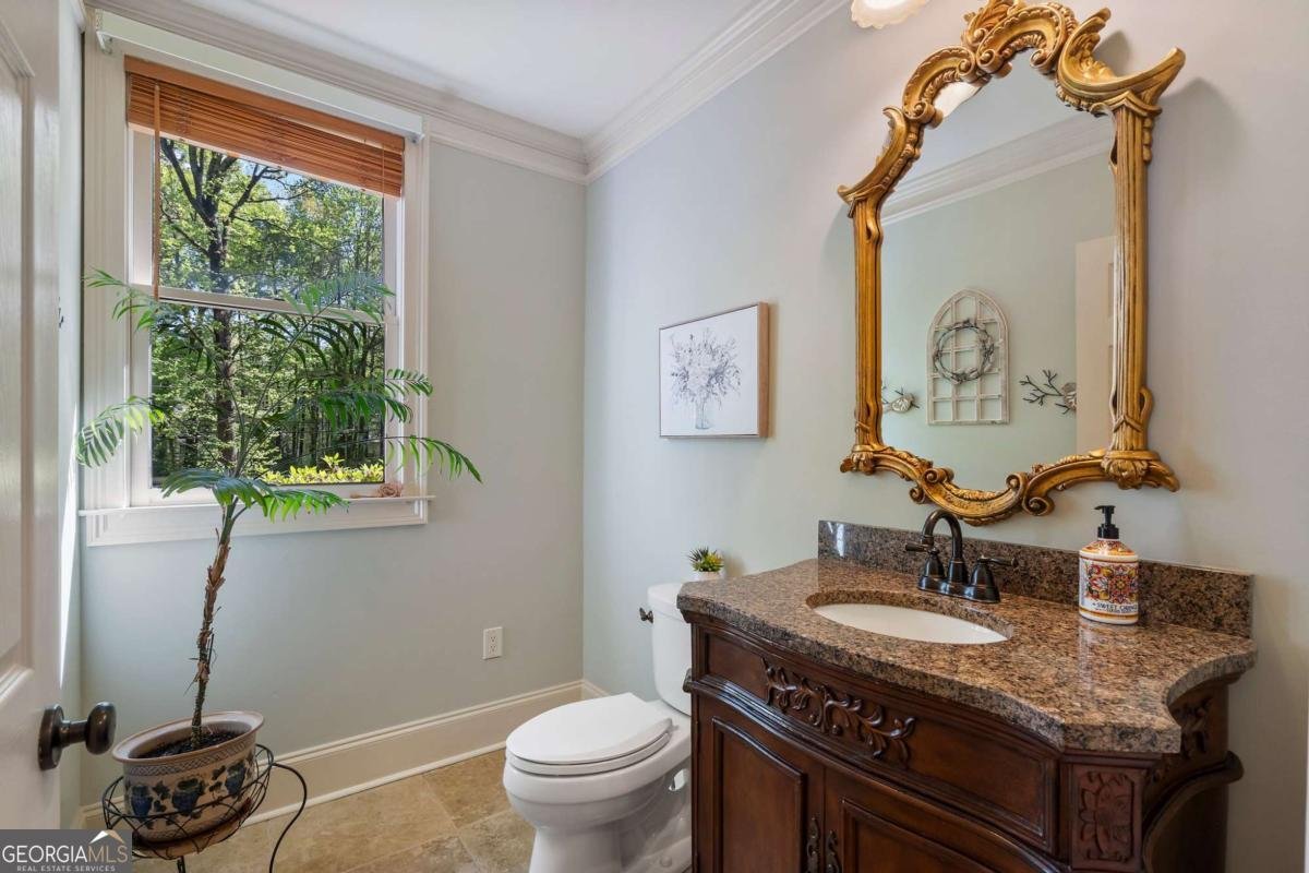 299 Saint Marys Lane Marietta - Photo 36