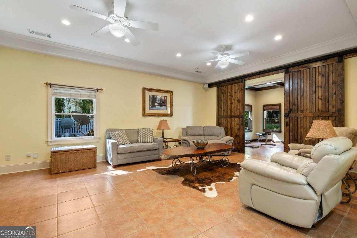 299 Saint Marys Lane Marietta - Photo 37