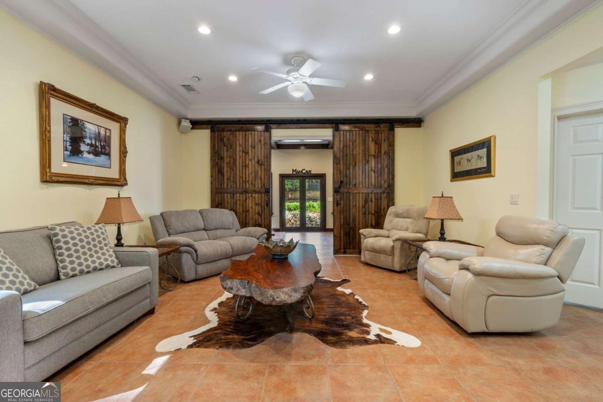 299 Saint Marys Lane Marietta - Photo 39