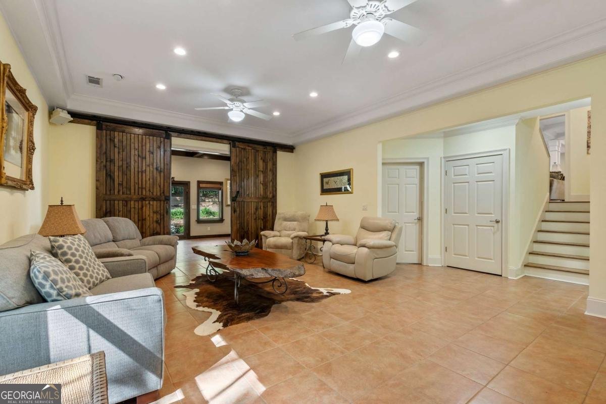 299 Saint Marys Lane Marietta - Photo 40