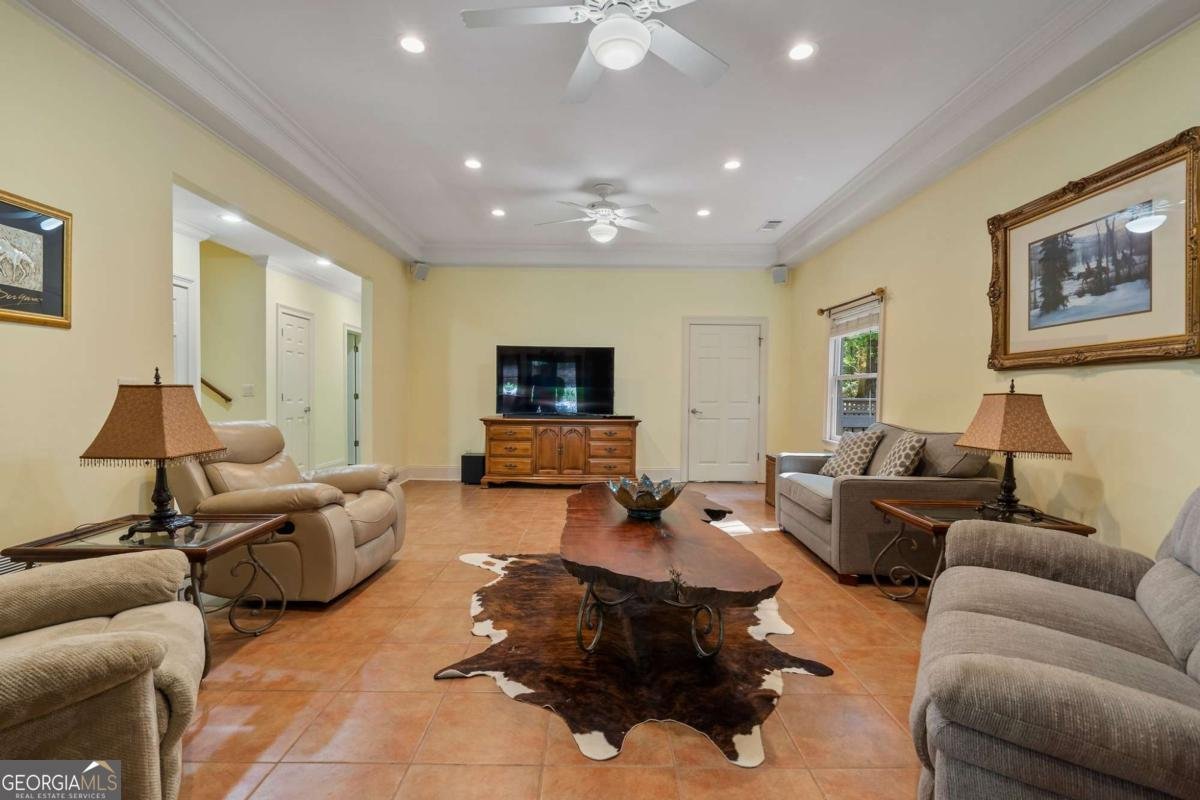 299 Saint Marys Lane Marietta - Photo 41