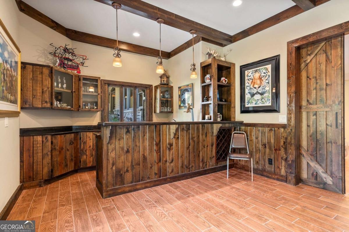 299 Saint Marys Lane Marietta - Photo 44