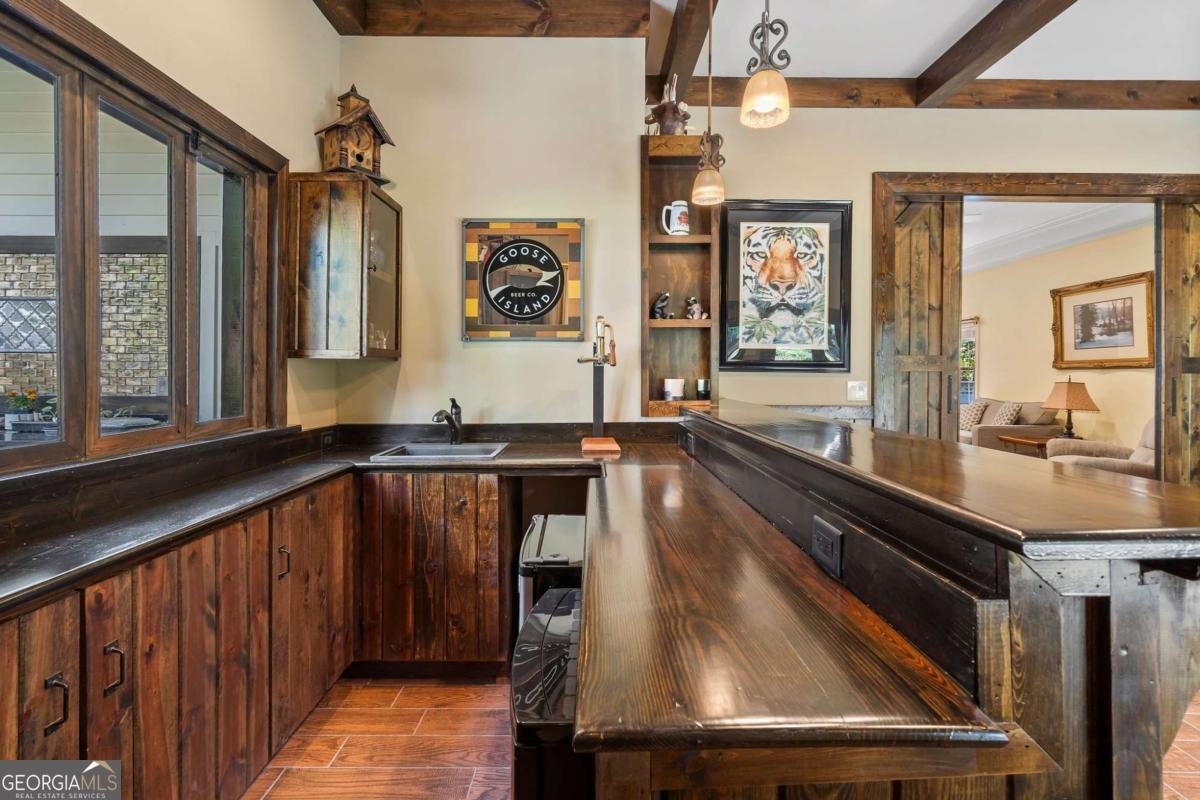 299 Saint Marys Lane Marietta - Photo 45