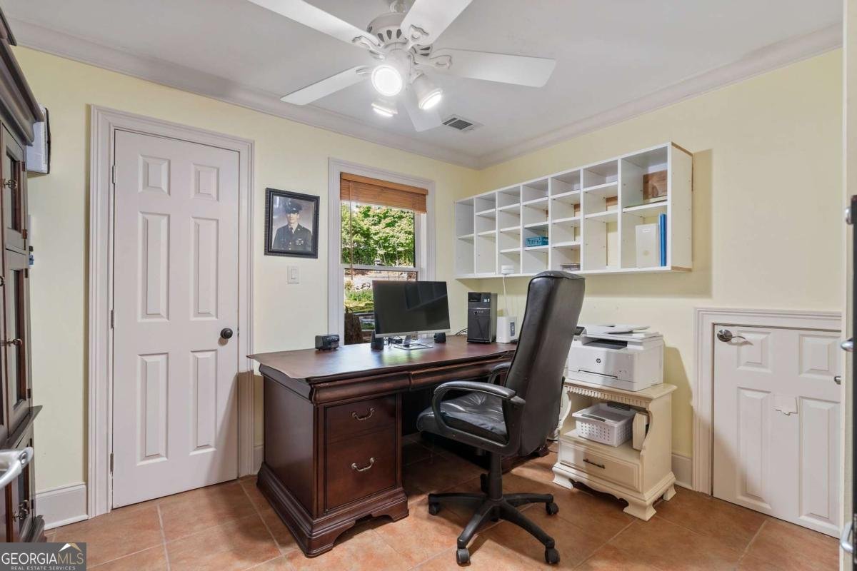 299 Saint Marys Lane Marietta - Photo 47