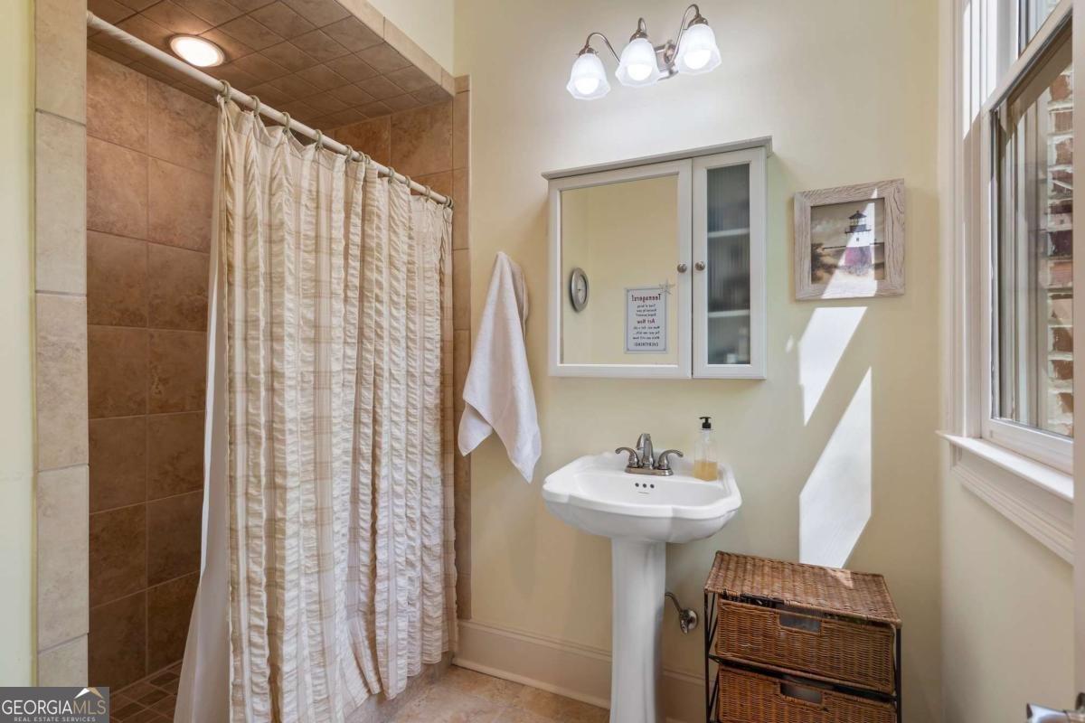 299 Saint Marys Lane Marietta - Photo 48