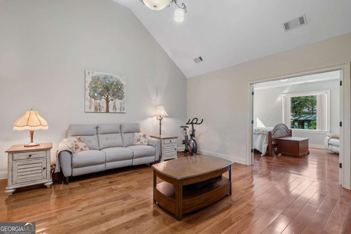 299 Saint Marys Lane Marietta - Photo 49