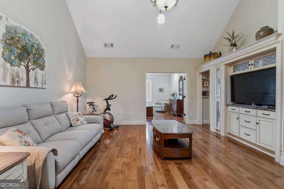 299 Saint Marys Lane Marietta - Photo 50