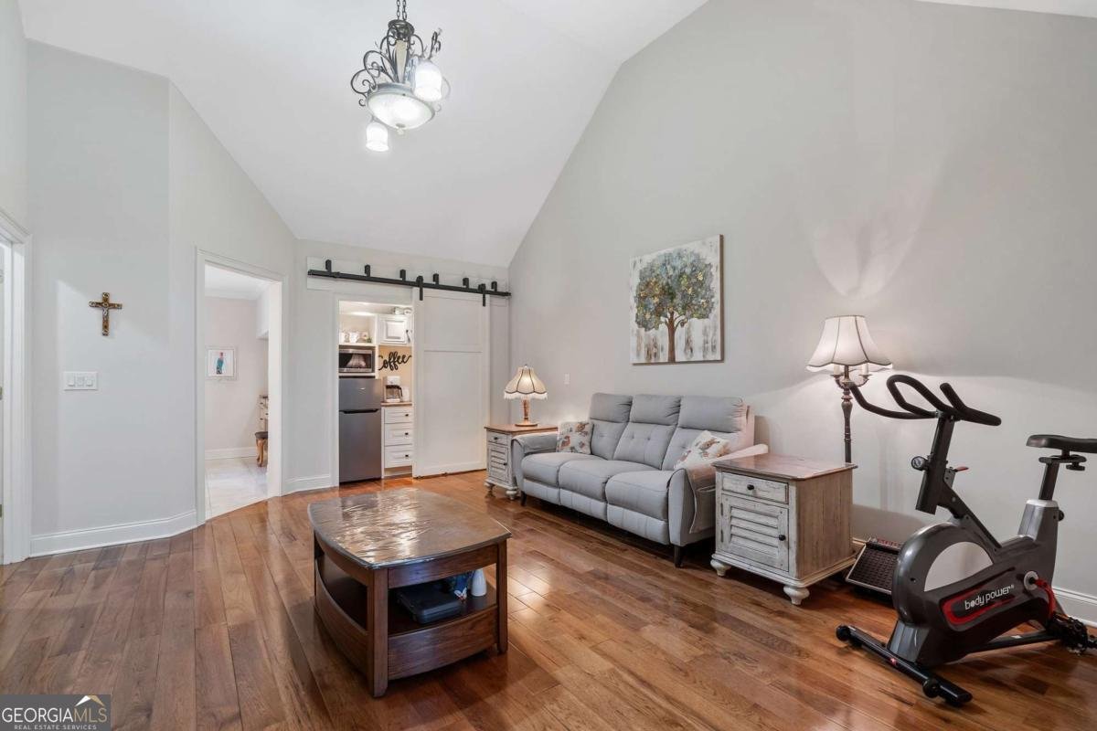 299 Saint Marys Lane Marietta - Photo 51