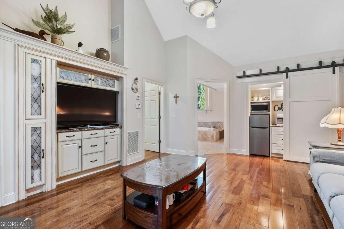 299 Saint Marys Lane Marietta - Photo 52