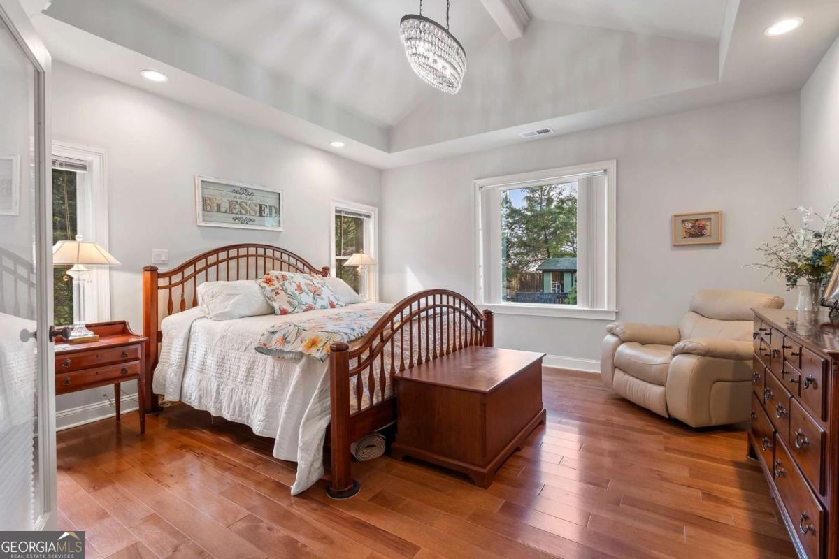 299 Saint Marys Lane Marietta - Photo 53