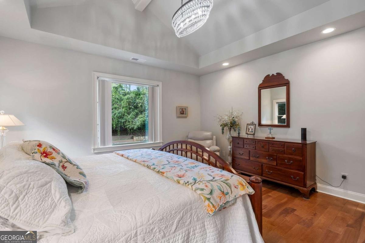 299 Saint Marys Lane Marietta - Photo 54