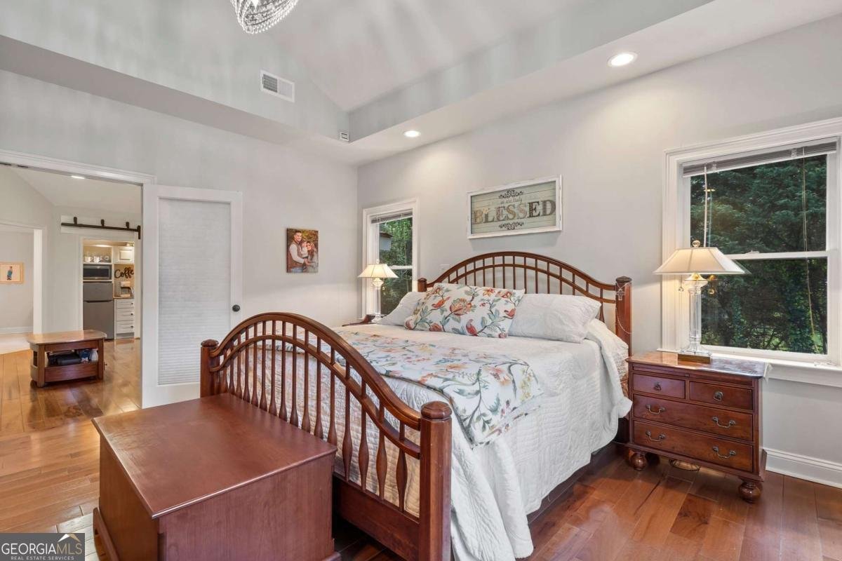 299 Saint Marys Lane Marietta - Photo 55