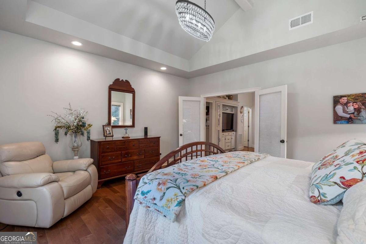 299 Saint Marys Lane Marietta - Photo 56