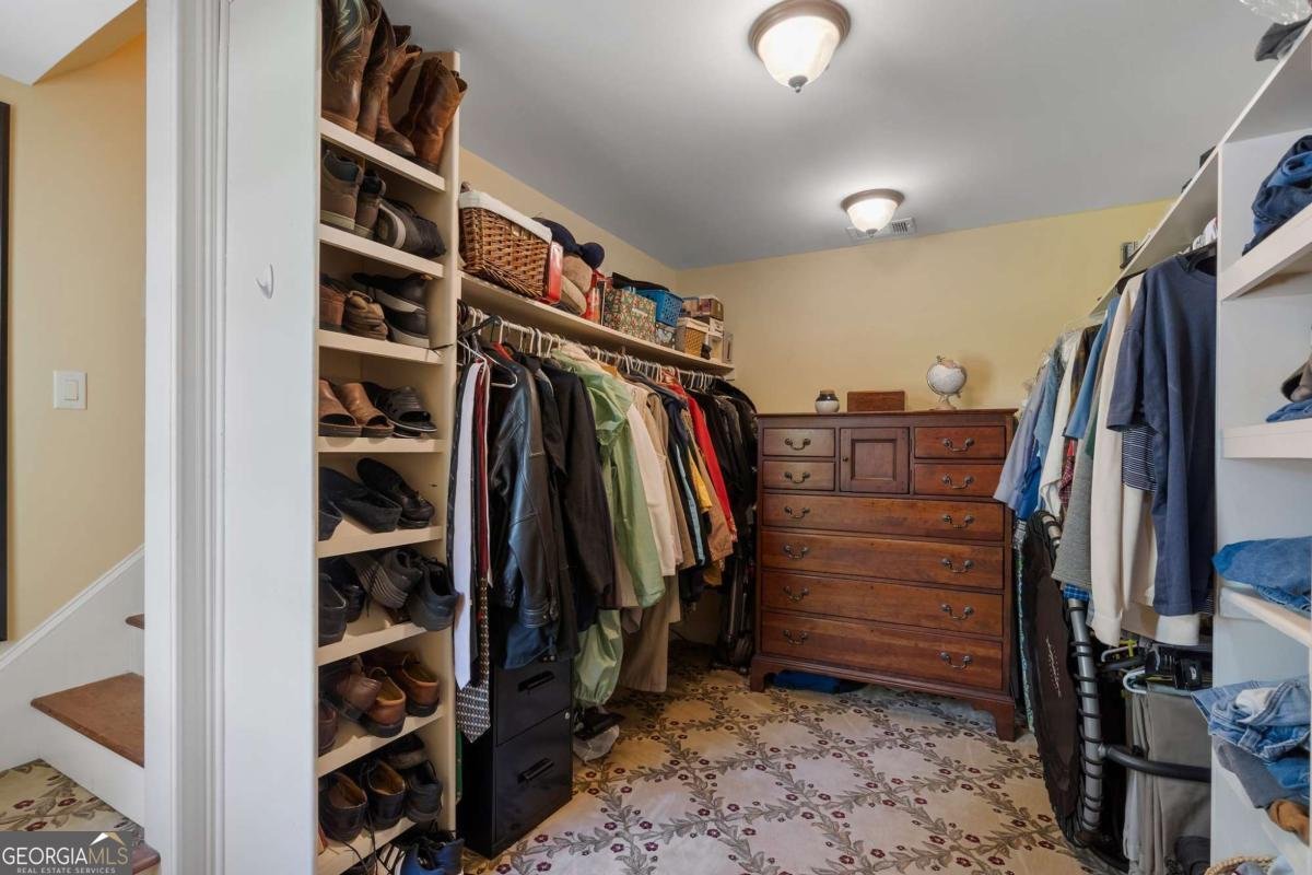 299 Saint Marys Lane Marietta - Photo 57