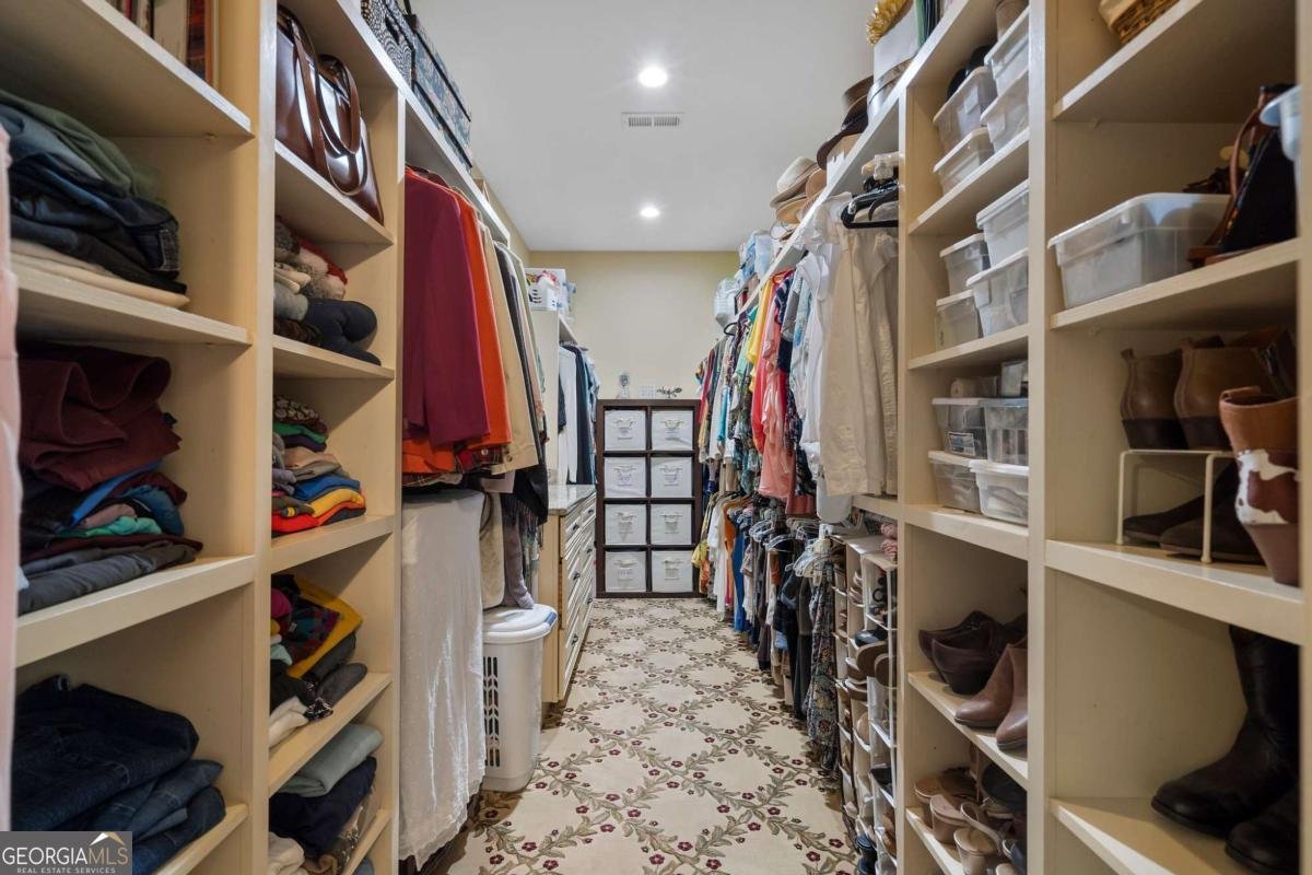 299 Saint Marys Lane Marietta - Photo 58