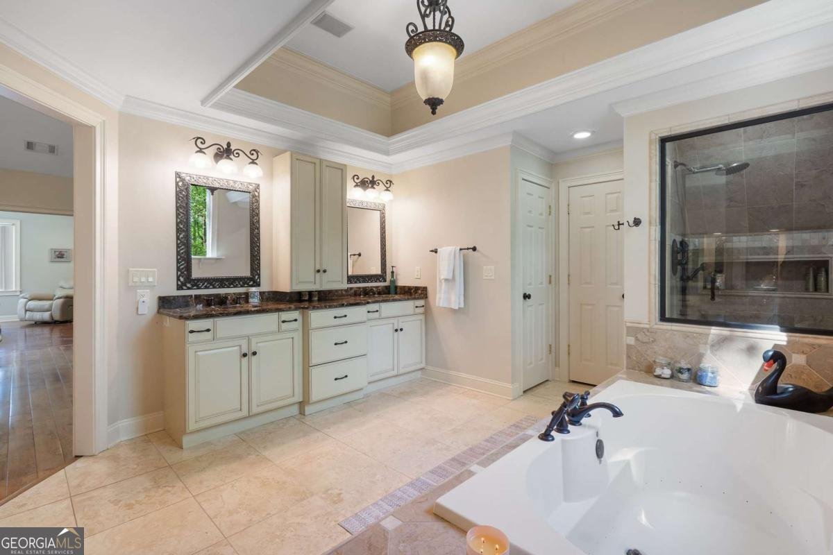 299 Saint Marys Lane Marietta - Photo 60