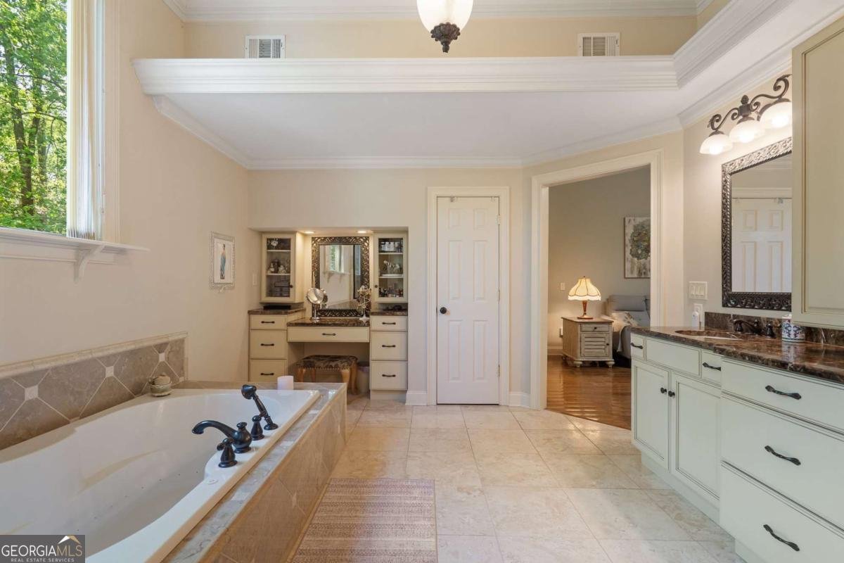 299 Saint Marys Lane Marietta - Photo 61