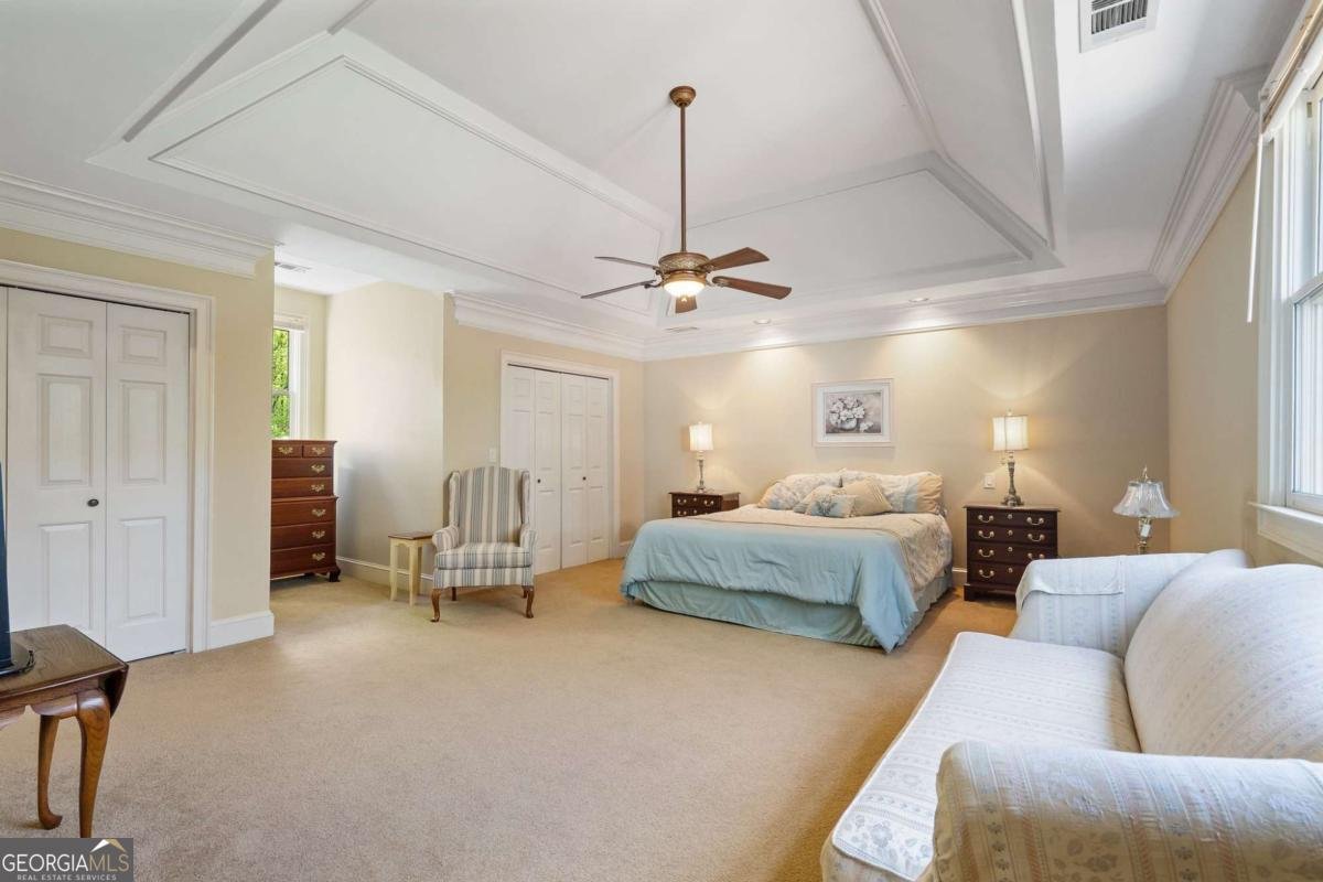 299 Saint Marys Lane Marietta - Photo 62