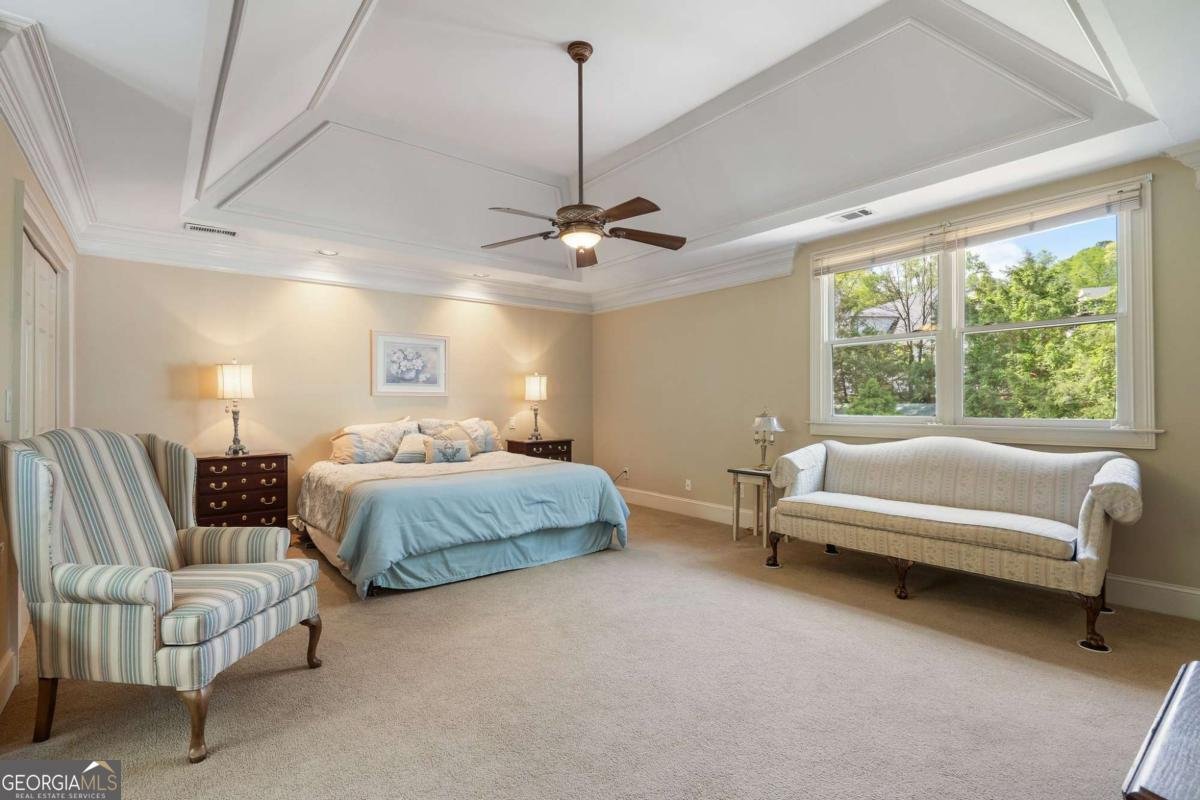 299 Saint Marys Lane Marietta - Photo 63