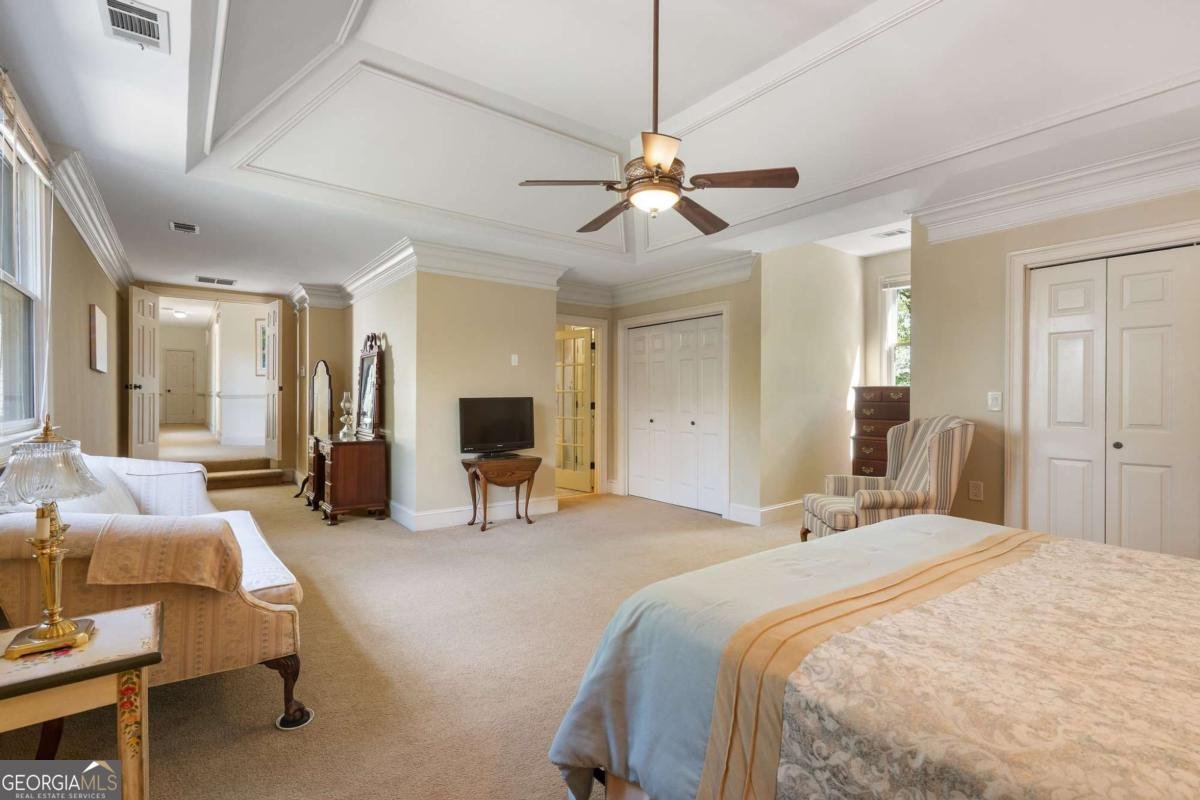 299 Saint Marys Lane Marietta - Photo 64