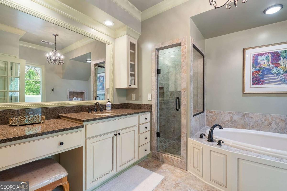 299 Saint Marys Lane Marietta - Photo 65