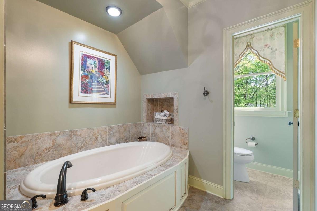 299 Saint Marys Lane Marietta - Photo 66