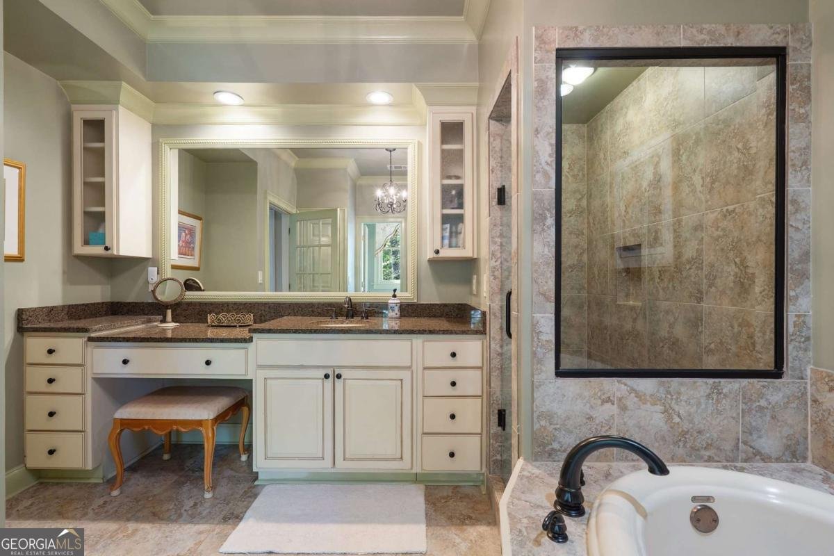 299 Saint Marys Lane Marietta - Photo 67