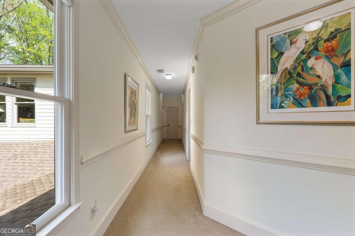 299 Saint Marys Lane Marietta - Photo 68