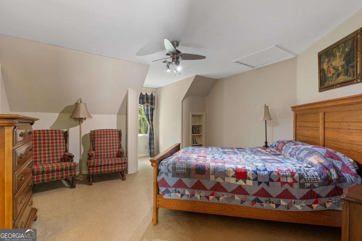 299 Saint Marys Lane Marietta - Photo 69