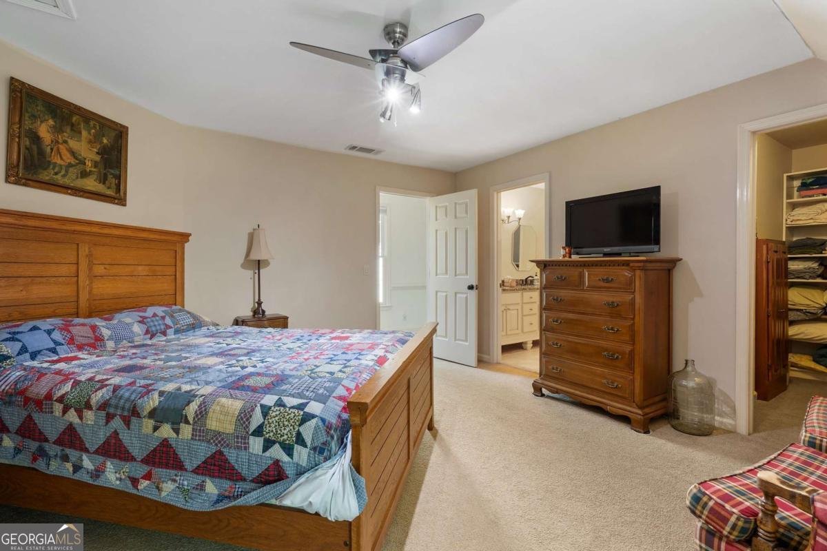 299 Saint Marys Lane Marietta - Photo 70