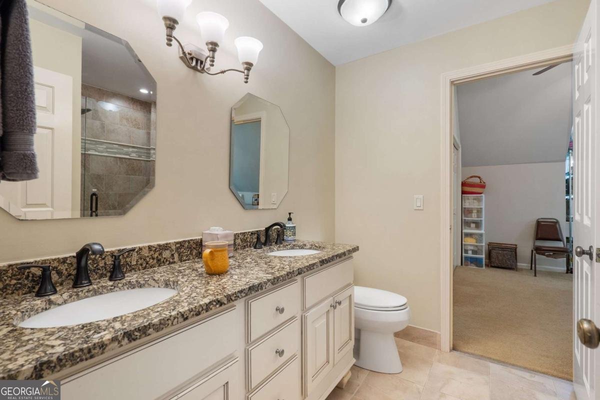 299 Saint Marys Lane Marietta - Photo 71