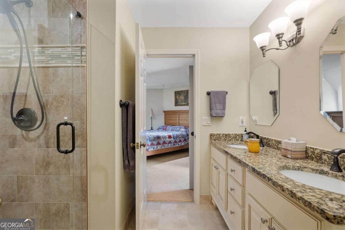 299 Saint Marys Lane Marietta - Photo 72