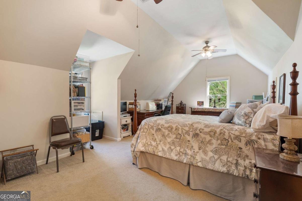 299 Saint Marys Lane Marietta - Photo 73