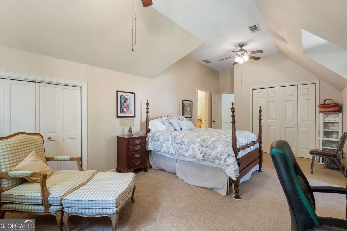 299 Saint Marys Lane Marietta - Photo 74