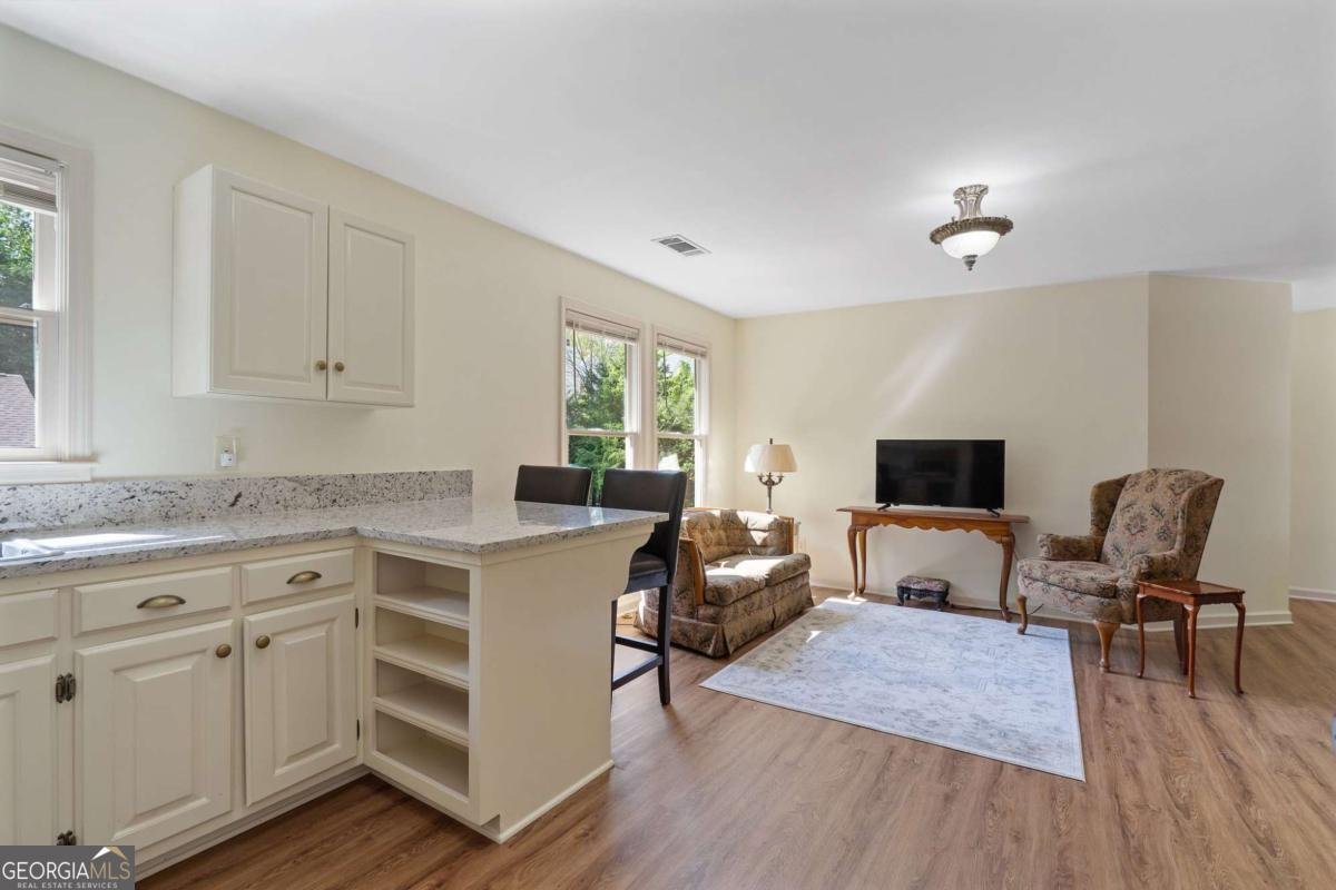 299 Saint Marys Lane Marietta - Photo 75