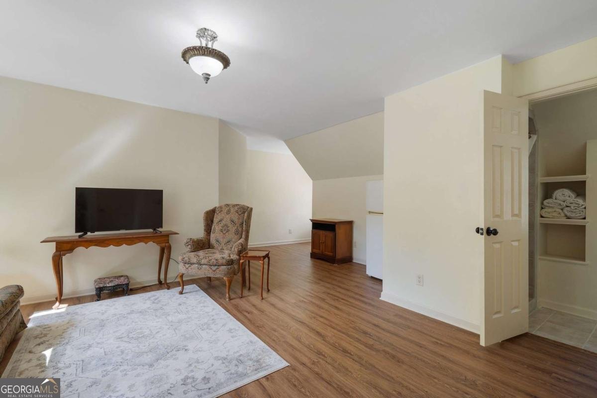 299 Saint Marys Lane Marietta - Photo 76