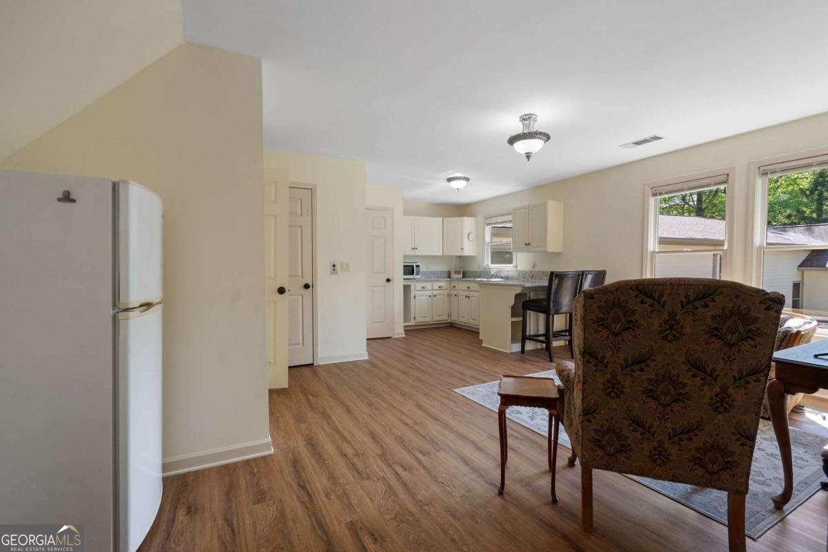 299 Saint Marys Lane Marietta - Photo 78