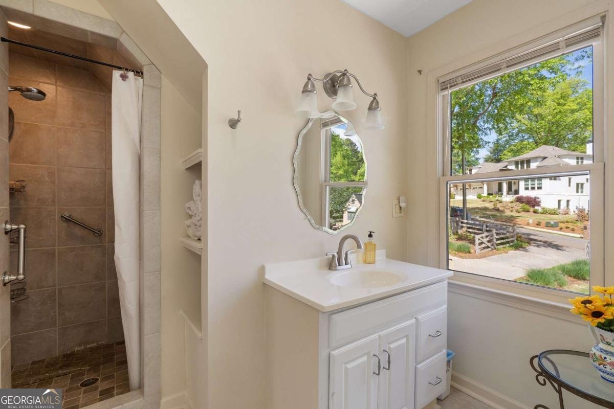 299 Saint Marys Lane Marietta - Photo 81