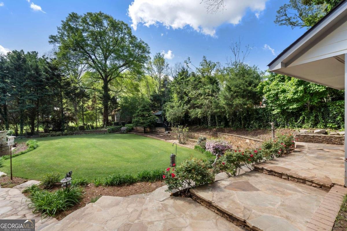 299 Saint Marys Lane Marietta - Photo 90