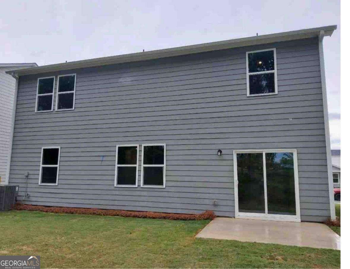 3072 Birdsong Avenue Covington - Photo 10