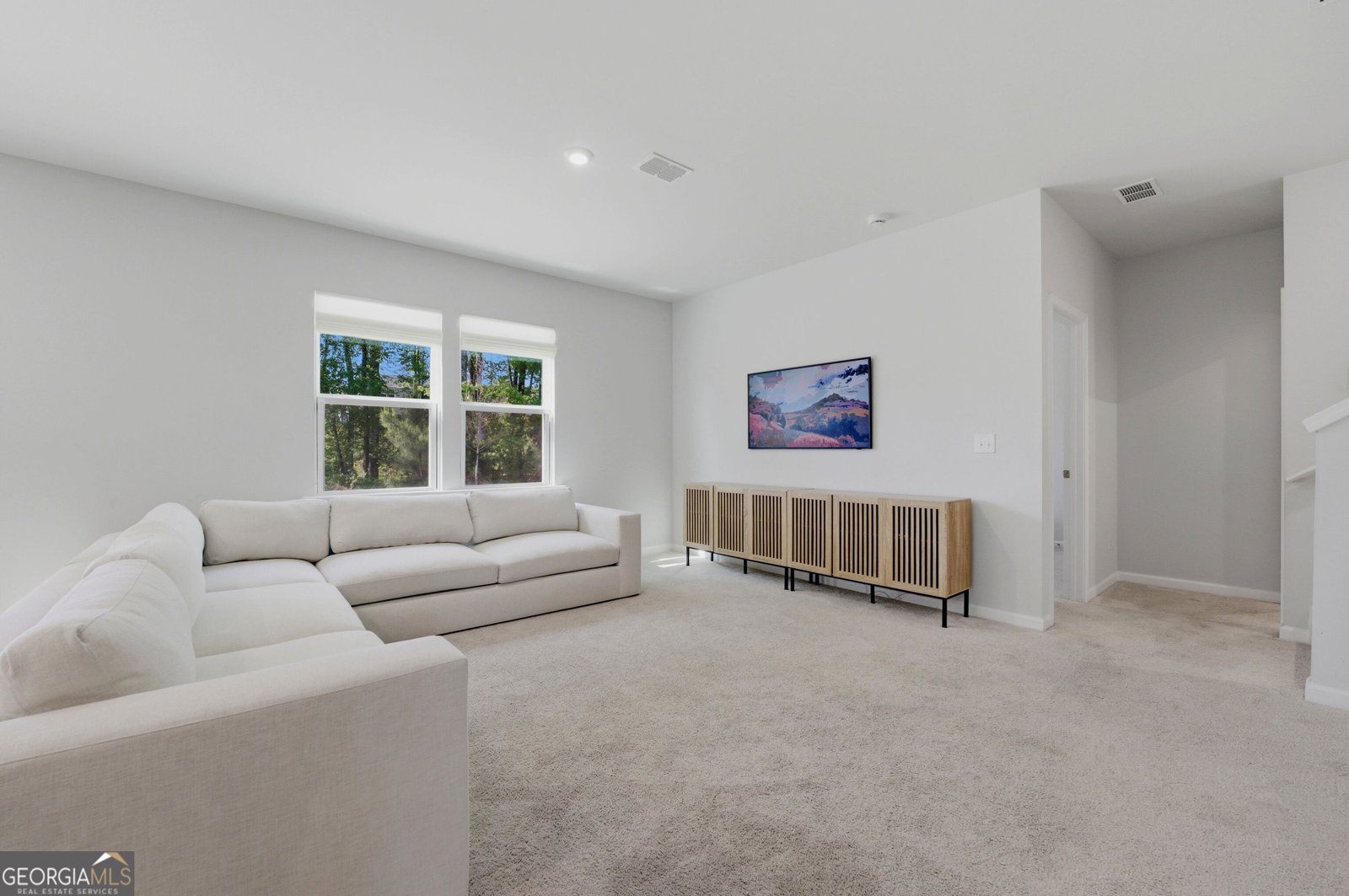 3072 Birdsong Avenue Covington - Photo 11