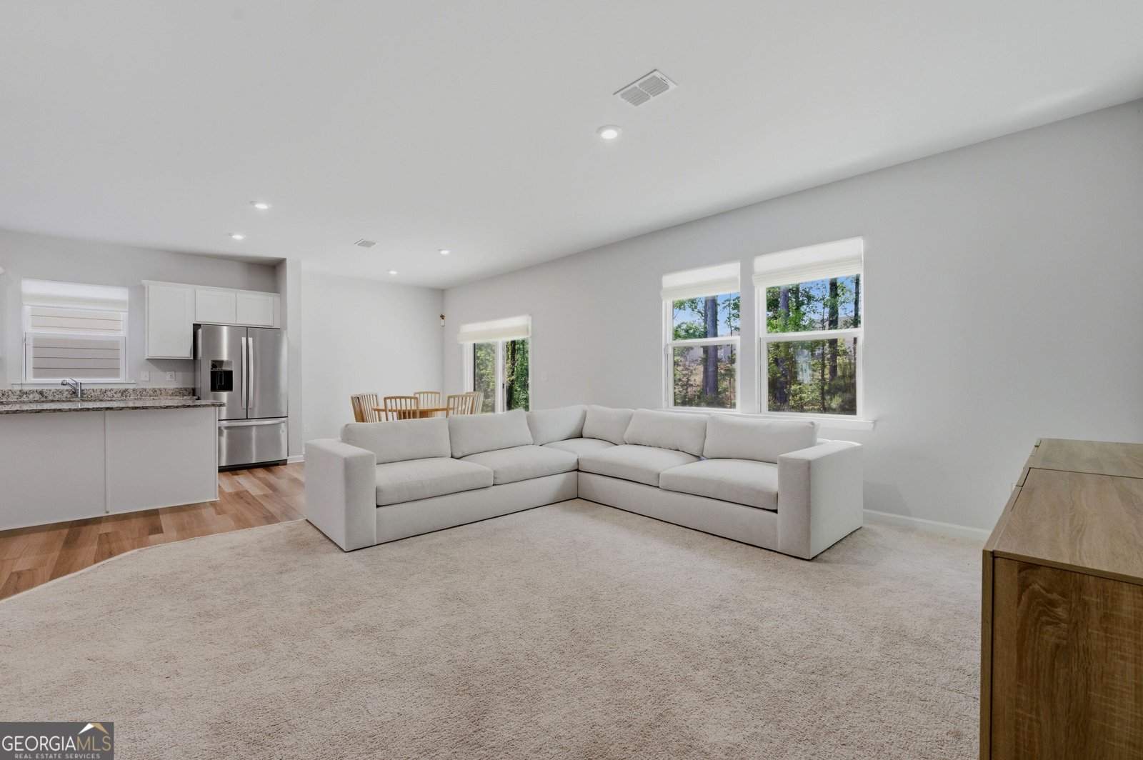 3072 Birdsong Avenue Covington - Photo 12