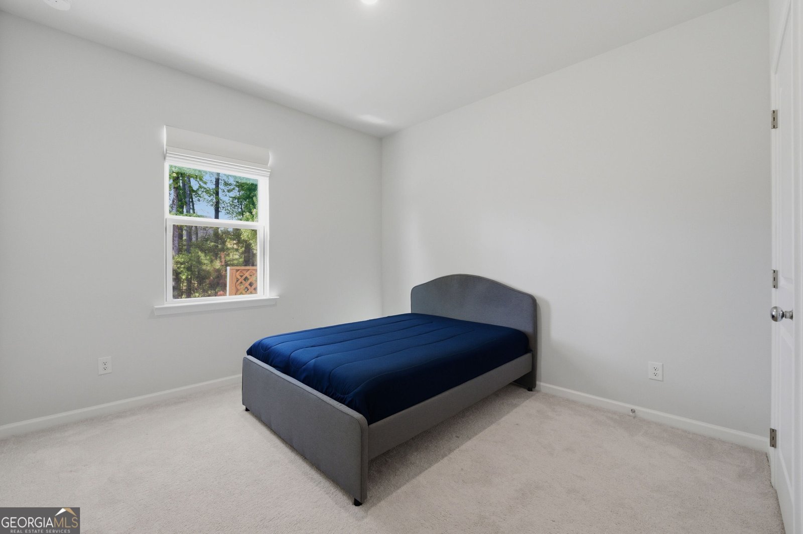 3072 Birdsong Avenue Covington - Photo 14