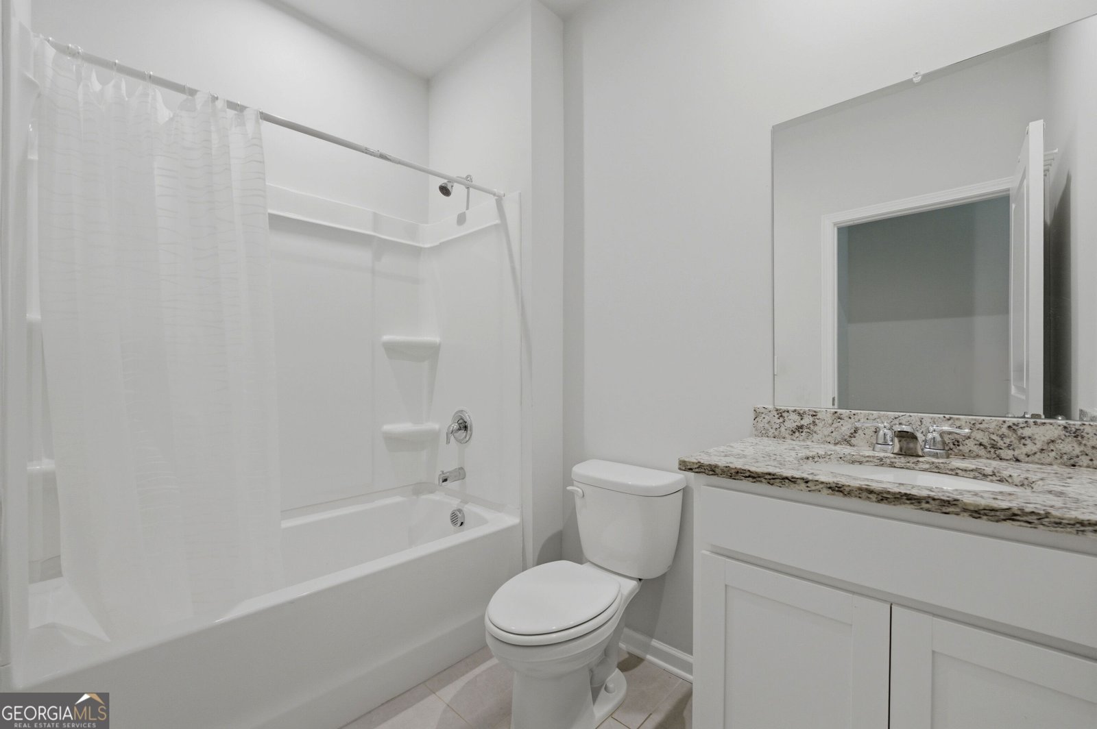 3072 Birdsong Avenue Covington - Photo 15