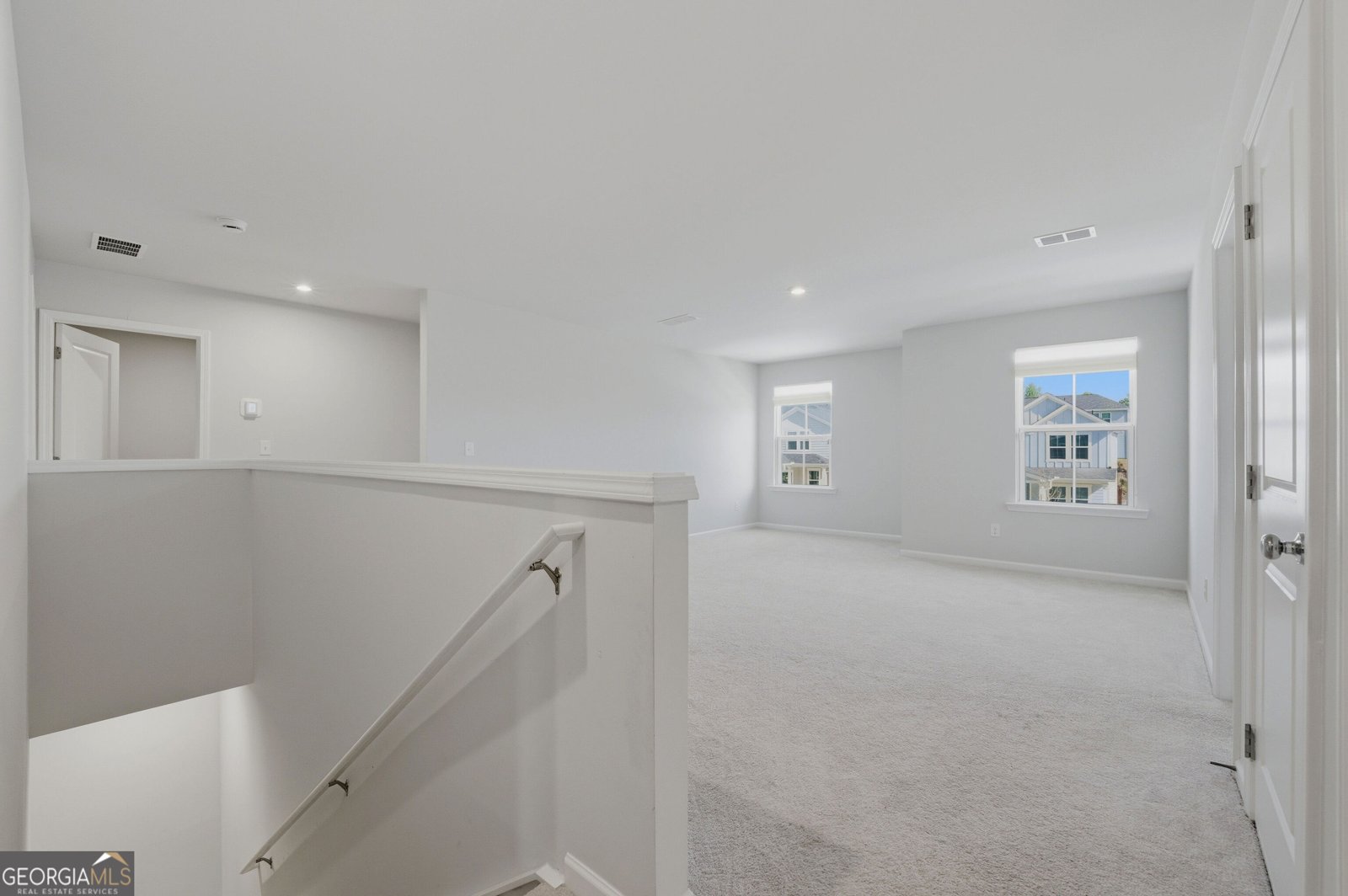 3072 Birdsong Avenue Covington - Photo 16