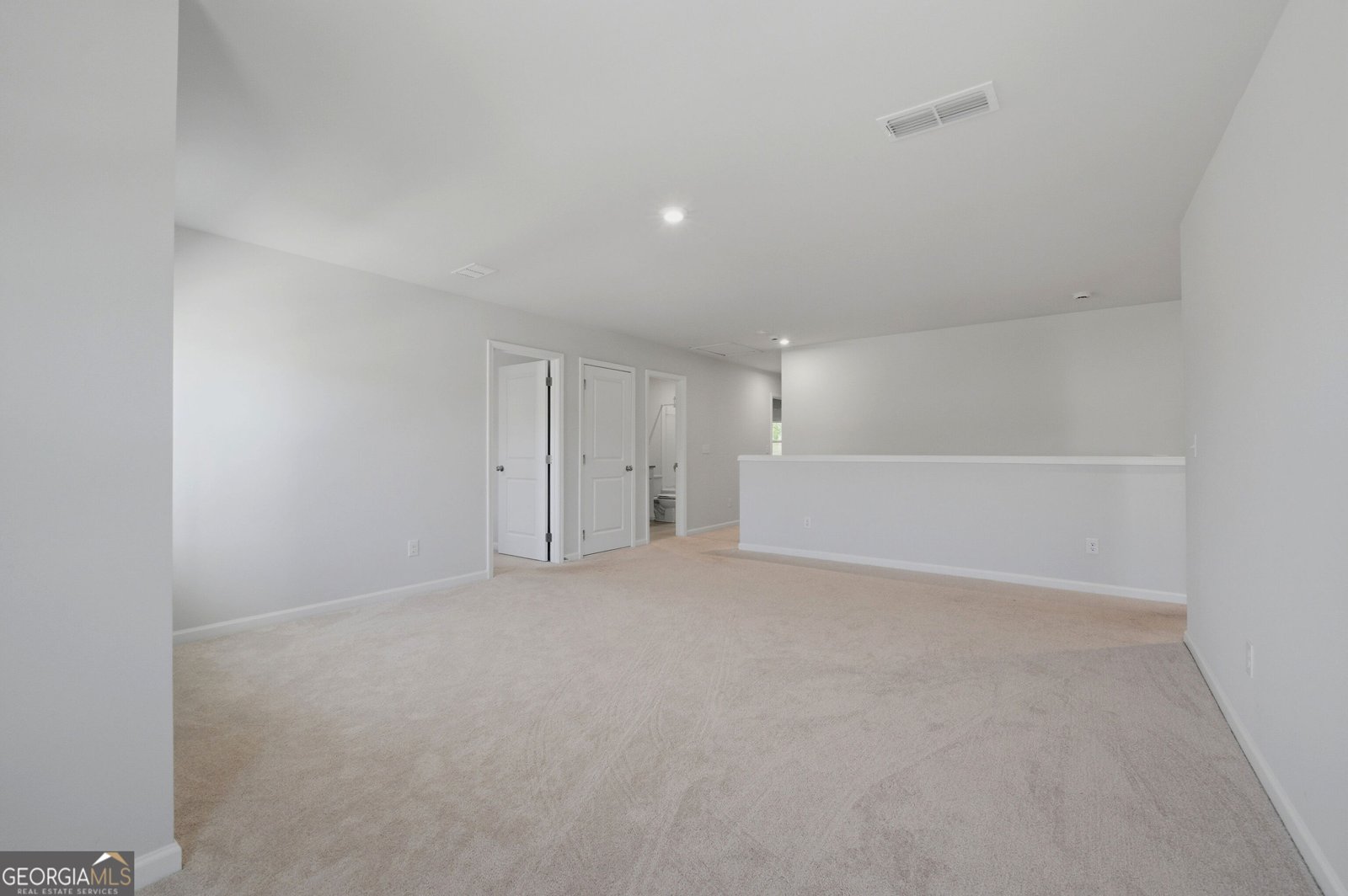 3072 Birdsong Avenue Covington - Photo 17