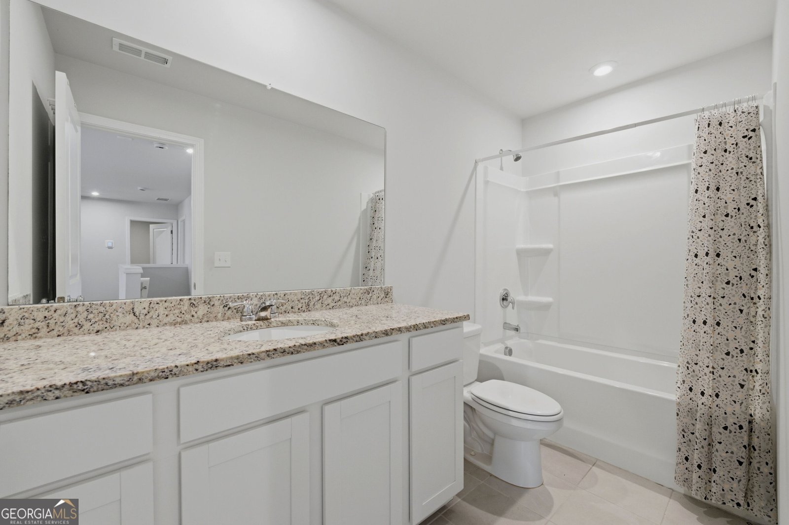 3072 Birdsong Avenue Covington - Photo 18